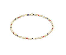 2025 Fourth of July Collection