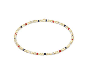 2025 Fourth of July Collection