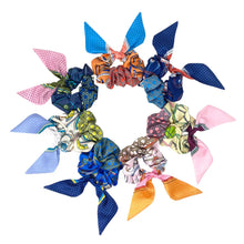 Assorted Hair Scrunchie