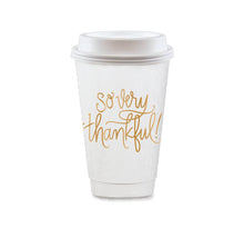 So Very Thankful Collection