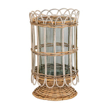 Provence Rattan Collection