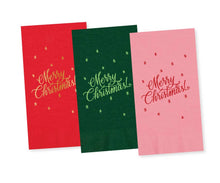 Merry Christmas (calligraphy) Collection