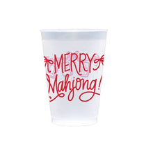 Merry Mahjong | Christmas Collection