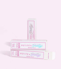 10K Shine™ Lip Gloss