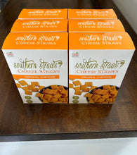 4.5 oz. Box - Original