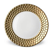 Aegean Gold Collection