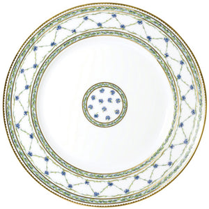 Allee Royale Collection