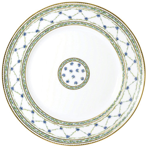 Allee Royale Collection