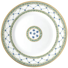 Allee Royale Collection