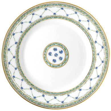 Allee Royale Collection
