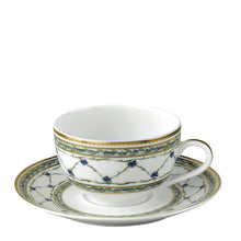 Allee Royale Collection