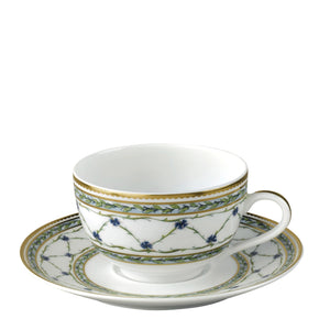 Allee Royale Collection