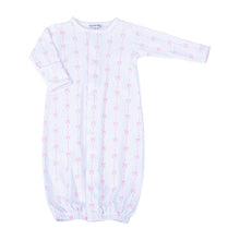 Amelia's Classics Collection