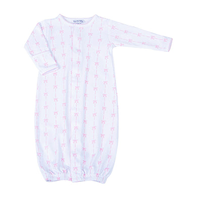 Amelia's Classics Collection