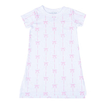 Amelia's Classics Collection