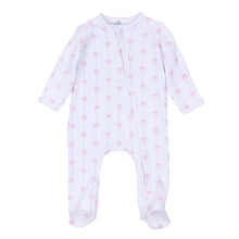 Amelia's Classics Collection