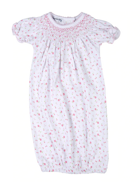 Amelia's Garden Gown-Pre