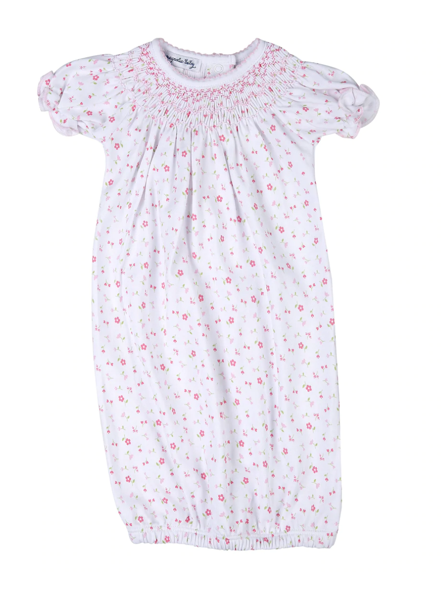 Amelia's Garden Gown-Pre
