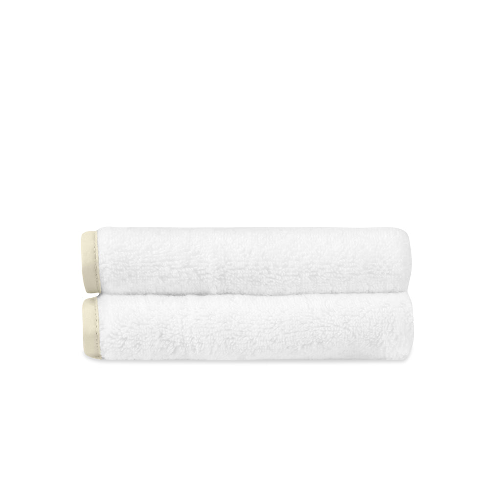 Abtalya face towel candlelight-ANY8FAC1313