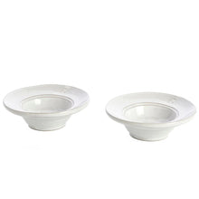 Firenze Collection