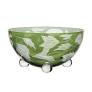 Nesting Bowl