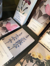 Wildflower Dream Chocolate Bar 