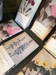 Wildflower Dream Chocolate Bar 