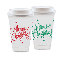 Merry Christmas (calligraphy) Collection