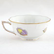 ROYAL GARDEN COLLECTION