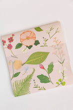 2026 Classic Desk Calendar Refill