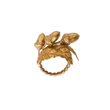 Forest Walk Collection