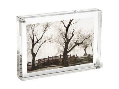 5x7 Magnet Frame NRF-LC305 : 5x7