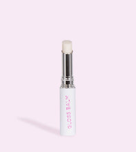 GLO$$ BALM™ Glossy Lip Balm| Shimmer
