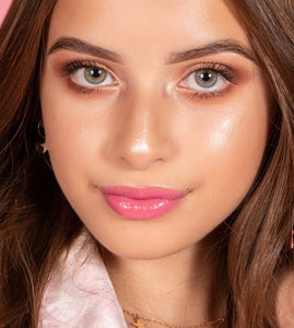 10K Shine™ Lip Gloss