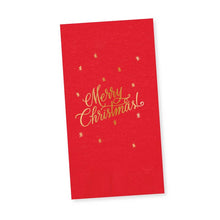 Merry Christmas (calligraphy) Collection
