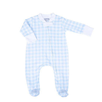 Baby Checks Collection