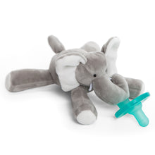 Wubbanub Infant Pacifier Collection