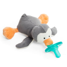 Wubbanub Infant Pacifier Collection