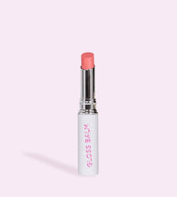 GLO$$ BALM™ Glossy Lip Balm| Shimmer