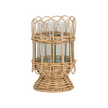 Provence Rattan Collection