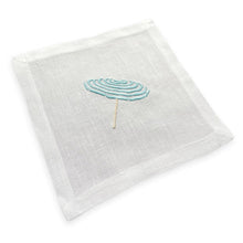 Set/4 Assorted Coasters