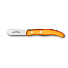 Berlingot Small Butter Knife Collection