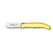 Berlingot Small Butter Knife Collection