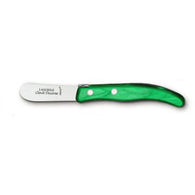 Berlingot Small Butter Knife Collection
