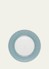 Turquoise Lace Collection