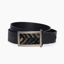Brackish BlackJack Belt-MBLT-GM :