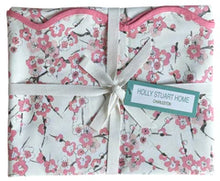 BLOSSOM MAHJONG AND GAME TABLECLOTH Collection