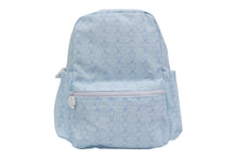 Bluebell Floral Collection