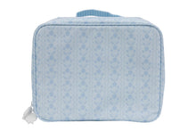 Bluebell Floral Collection