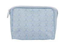 Bluebell Floral Collection